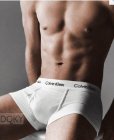 Calvin Klein Men's Underwear 93