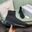 GIVENCHY Men's Shoes 690