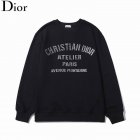 DIOR Men's Long Sleeve T-shirts 103