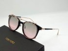 TOM FORD High Quality Sunglasses 463