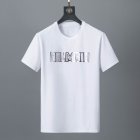 Balmain Men's T-shirts 99