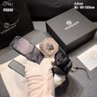 Versace Original Quality Belts 769