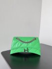 Balenciaga Original Quality Handbags 732