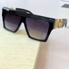 Versace High Quality Sunglasses 1000