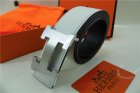 Hermes High Quality Belts 20