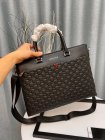 Gucci High Quality Handbags 49