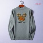 Burberry Men's Sweaters 97