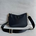 Tory Burch High Quality Handbags 424