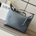 Loewe Original Quality Handbags 544