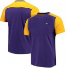 Lacoste Men's T-shirts 83