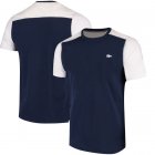 Lacoste Men's T-shirts 106
