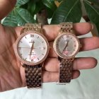 OMEGA Watches 180