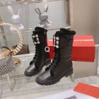 Roger Vivier Women's Shoes 189