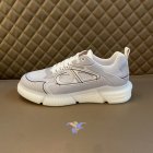 DIOR Men's Shoes 1317