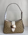 Coach High Quality Handbags 797