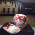 Prada Hats 27
