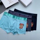 Burberry Men's Underwear 11