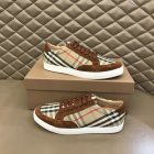 Burberry Men's Shoes 463