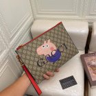 Gucci High Quality Handbags 515