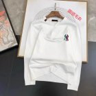 Gucci Men's Sweaters 160