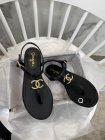 Chanel Women's Slippers 48