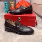 Louis Vuitton Men's shoes 1521
