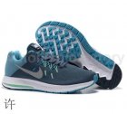Nike Running Shoes Men Nike Zoom Winflo Men 18