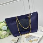 Tory Burch High Quality Handbags 706