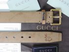 Gucci High Quality Belts 255