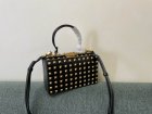 Valentino Original Quality Handbags 159