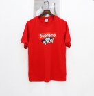 Supreme Men's T-shirts 236