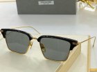 THOM BROWNE High Quality Sunglasses 274