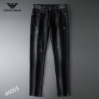 Armani Men's Jeans 19