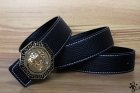 Versace Normal Quality Belts 98