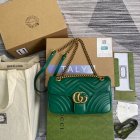 Gucci Original Quality Handbags 116