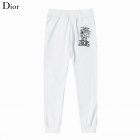 DIOR Men's Pants 32