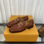 TODS Women's Shoes 67