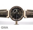 Louis Vuitton Watches 495