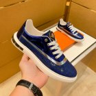 Gucci Men's Shoes 565
