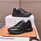 Prada Men's Shoes 09