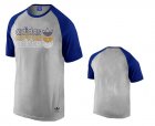 adidas Apparel Men's T-shirts 749