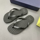 DIOR Men's Slippers 135