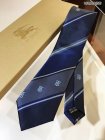 Burberry Ties 64