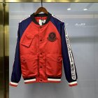 Moncler Men's Jacket 16