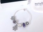Pandora Jewelry 1009