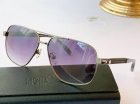 Mont Blanc High Quality Sunglasses 40