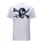 Philipp Plein Men 's Polo 78