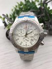 Breitling Watch 137