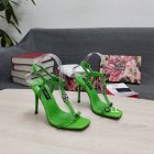 Dolce & Gabbana Women's Shoes 627