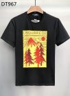Dsquared Men's T-shirts 245